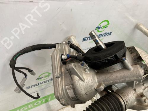 Steering rack OPEL CORSA F (P2JO) 1.2 (68) | BP24647592M22 - Image 3