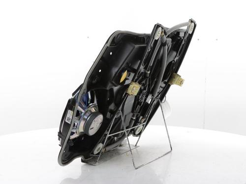 Front left window mechanism JEEP COMPASS (MP, M6, MV, M7) 1.4 MultiAir 4x4 | BP40265972C22 - Image 4