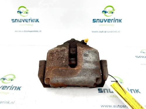 Used Left front brake caliper Left front brake caliper 11782190 11782190