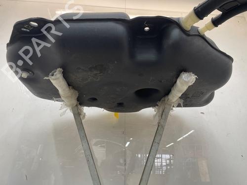 Other RENAULT EXPRESS Box Body/MPV 1.5 Blue dCi 95 (F6AB) | BP33697058O1 - Image 4