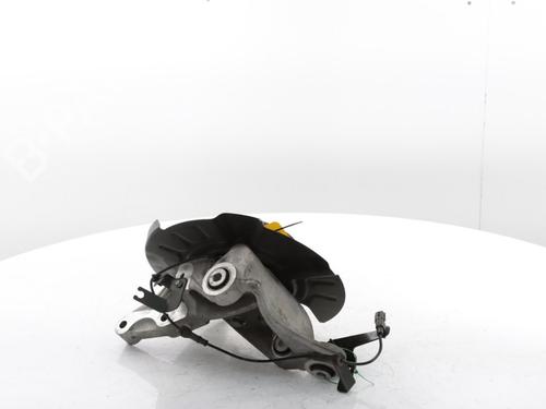 Right rear steering knuckle RENAULT SCENIC E-TECH PHASE I EV87 | BP33696264M28  - Image 7