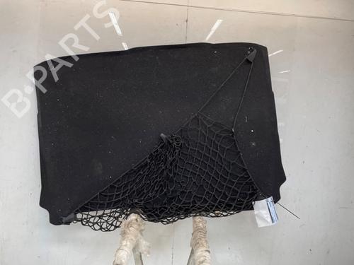 Used Luggage compartment floor Luggage compartment floor 38111378 38111378