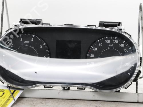 Used Instrument cluster Instrument cluster 38347523 38347523