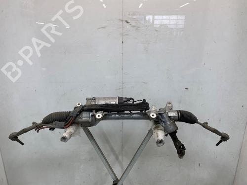 Used Steering rack Steering rack BMW 5 Touring (G31) 520 d Mild-Hybrid (190 hp) 33874514 33874514