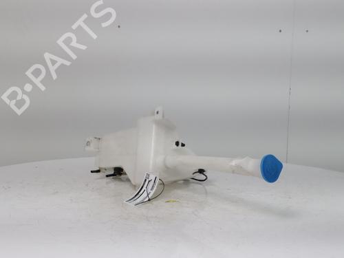 Sprinklertank SUZUKI VITARA (LY) 1.5 Hybrid | BP39211576C113 - Image 2