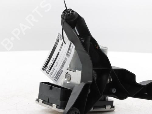 ABS pump BMW 1 (F40) 116 i | BP39508274M43 - Image 5