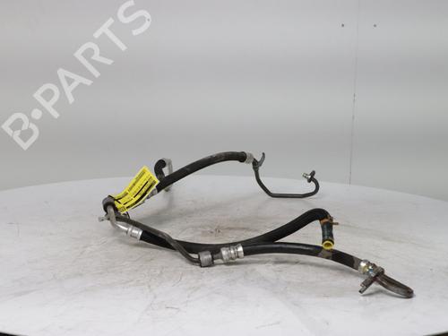 Pipe RENAULT TRAFIC III Van (FG_) 2.0 dCi 170 (FGMM, FGMV) | BP36538288M125 - Image 3