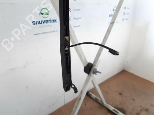 Windscreen RENAULT MEGANE III Grandtour (KZ0/1) 1.5 dCi (KZ09, KZ0D, KZ1G, KZ29, KZ14, KZ1W, KZ10, KZ1F,... | BP24705157C63