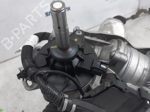 Steering rack PEUGEOT 308 SW III (FC_, FJ_, FR_, F4_, FN_) PureTech 136 (FRHPYC) | BP24988637M22 