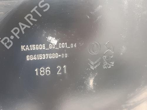 Støtte TOYOTA PROACE Van (MDZ_) Electric (MDZS, MDZZ) | BP24165422C155 - Image 3