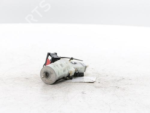Ignition barrel RENAULT EXPRESS Box Body/MPV 1.5 Blue dCi 75 (F6AA) | BP36538990M48 - Image 4
