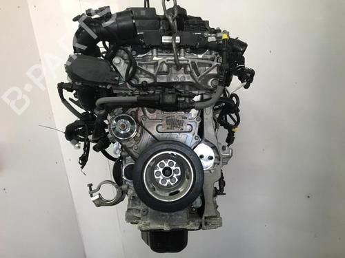 Engine CITROËN C3 IV (CC_, CB_) 1.2 PureTech 100 (CCHPV4) | BP40586284M1 - Image 4