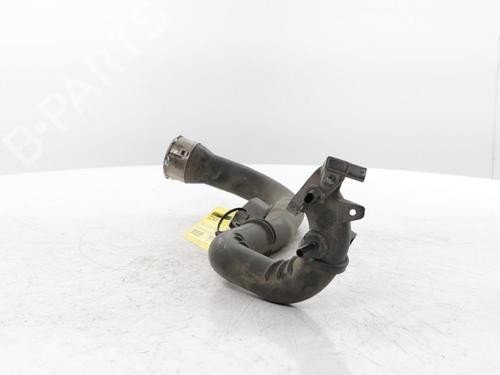 Intercooler pipe RENAULT ARKANA I (LCM_, LDN_) 1.3 TCe 160 (LDN1) | BP34565097M127 - Image 3