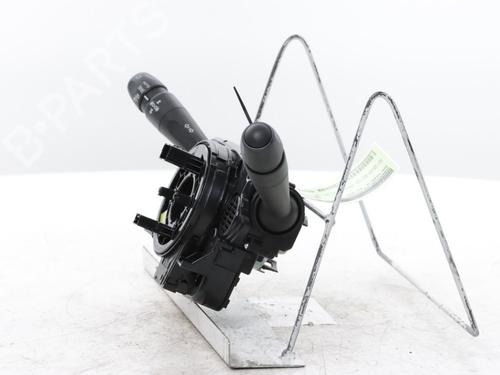 Steering column stalk OPEL VIVARO C Van (K0) 2.0 | BP36966911I23 - Image 3