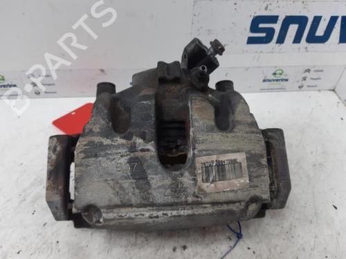 left-front-brake-caliper-citroen-ds5-2011-2012-2013-2014-2015-2016-40562854 main image