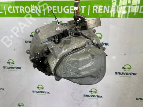 Gearbox OPEL CORSA F (P2JO) 1.2 (68) | BP40578448M3 - Image 2