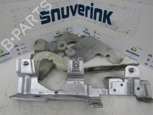 hingedoor-check-strap-renault-twingo-ii-cn0_-2007-40589761 main image