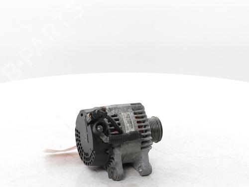 Alternator CITROËN C3 II (SC_) 1.0 VTi 68 | BP30185936M7