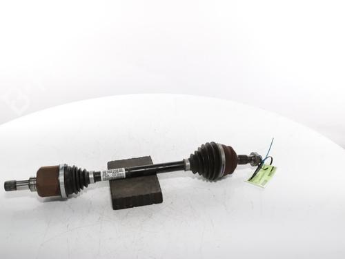 left-front-driveshaft-opel-corsa-f-p2jo-2019-28005546 main image