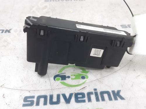Control unit OPEL ASTRA L (OV5) 1.6 Plug-In-Hybrid (F3DGXT) | BP26489172M11 - Image 2