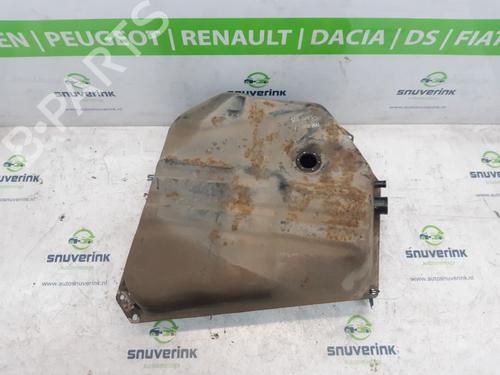 Fuel tank PEUGEOT BOXER Van (230L) 1.9 D | BP13551550C62 