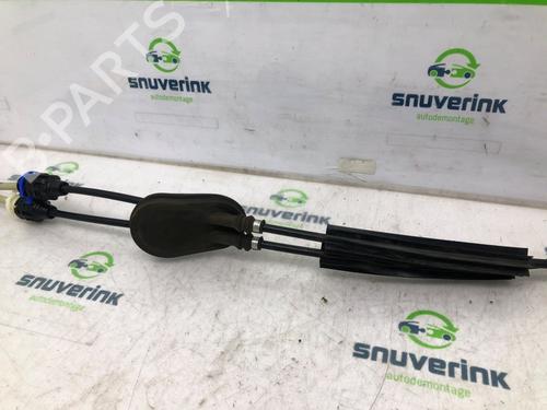 Cable RENAULT CLIO IV (BH_) 0.9 TCe 90 (BHNF, BHMA, BHMH, BHJK, BHJR) | BP22963205E12 