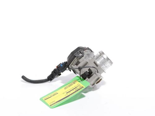 Throttle body OPEL COMBO Box Body/MPV (K9) 1.5 D | BP26489126M82 - Image 4