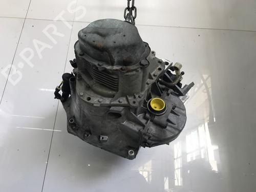 Gearbox CITROËN DS4 (NX_) 1.6 VTi 120 | BP34567260M3 - Image 5