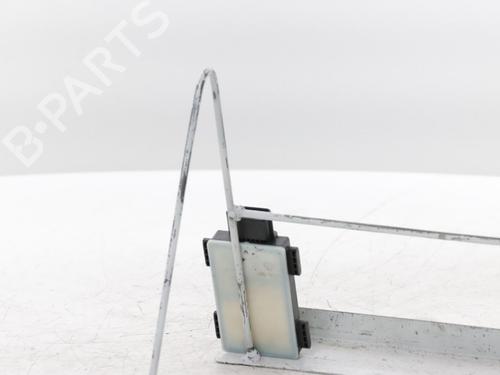 Electronic sensor RENAULT MASTER IV Van (F8__) BLUE DCI 170 (F8M4) | BP34565868M84 - Image 6