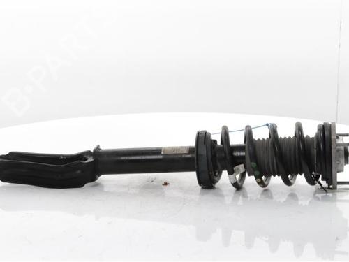 Used Left front shock absorber Left front shock absorber ALFA ROMEO STELVIO (949_) 2.0 Q4 (949.AXF2A) (201 hp) 29068912 29068912