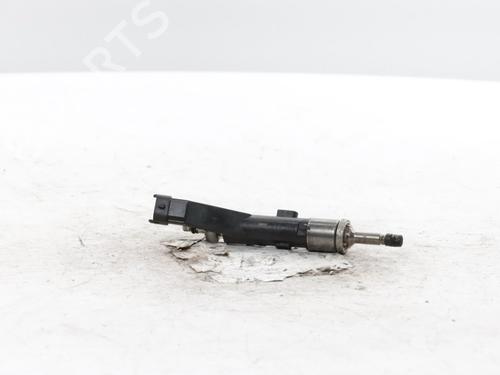 Injector CITROËN BERLINGO Box Body/MPV (K9) PureTech 110 | BP37262881M100 - Image 6