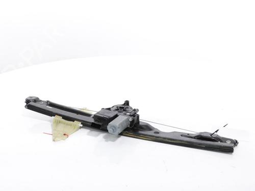 Front right window mechanism TOYOTA PROACE Van (MDZ_) 1.6 D4d (MDZ9) | BP27287876C23 - Image 7