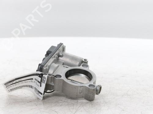 Throttle body BMW X1 (U11) xDrive 25 e Plug-in-Hybrid | BP34564289M82 - Image 8