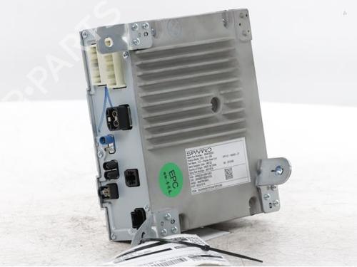 Electronic module VOLVO EX30 (416) Performance AWD | BP40587664M83 - Image 10
