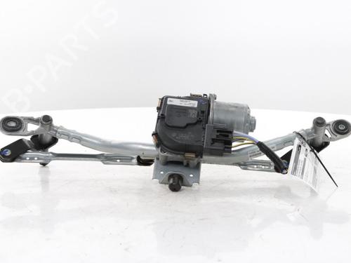 Used Front wipers mechanism Front wipers mechanism 39619091 39619091