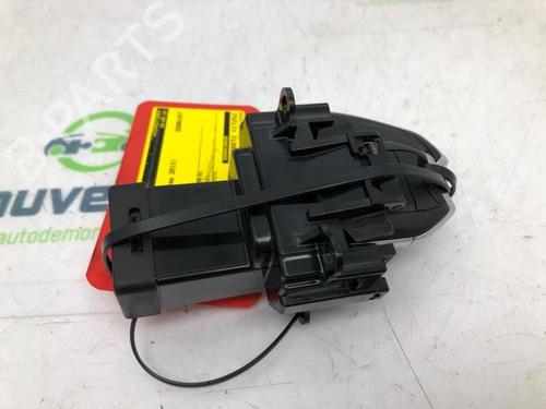 Ignition barrel CITROËN C4 Picasso II 1.6 HDi / BlueHDi 115 | BP40579077M48 - Image 4