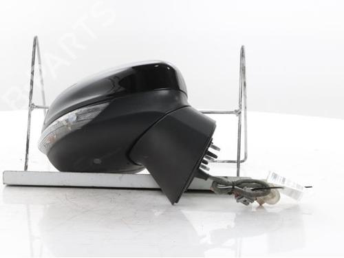 right-mirror-ford-puma-j2k-cf7-2019-39211331 main image