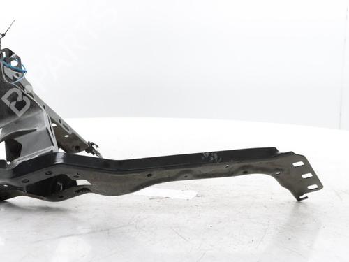Left headlight support BMW X1 (U11) sDrive 18 d | BP34423927C157  - Image 7