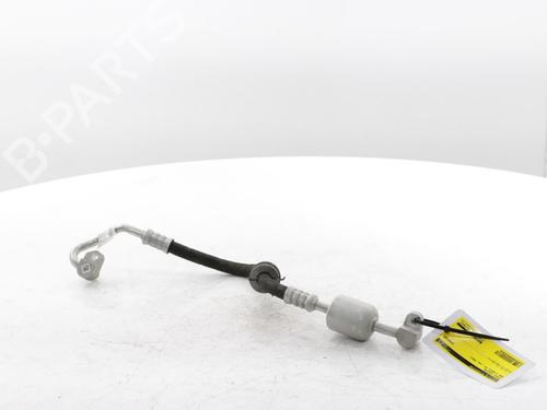 AC pipe BMW 3 (G20, G80, G28) 330 e Plug-in-Hybrid | BP29426504M126 