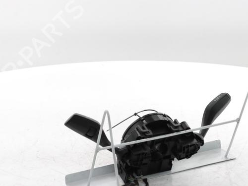 Steering column stalk BMW 3 (G20, G80, G28) 330 e Plug-in-Hybrid | BP29426458I23 - Image 5