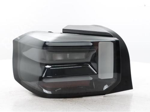 left-taillight-citroen-c3-iv-cc_-cb_-2024-36966922 main image