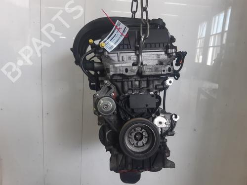 Engine PEUGEOT 208 I (CA_, CC_) 1.2 VTI 82 | BP37461792M1 - Image 4