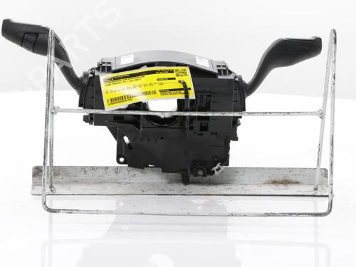 Ratstangsstang FORD TRANSIT V363 Van (FCD, FDD) 2.0 EcoBlue | BP38409000I23 - Image 6