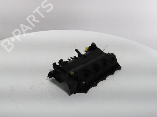 Valve cover RENAULT TWINGO II (CN0_) 1.2 16V (CN04, CN0B) | BP27688410M124  - Image 5