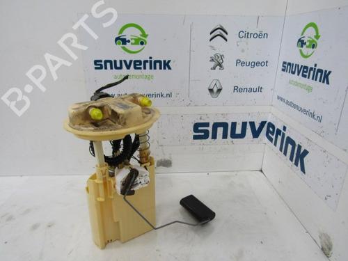 Used Fuel pump Fuel pump 16330485 16330485