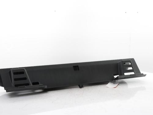 Boot lining CITROËN C3 AIRCROSS II (2R_, 2C_) 1.2 PureTech 130 (2RHNYH) | BP34563230I3  - Image 5