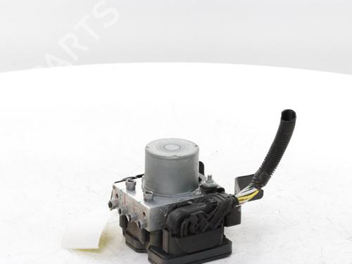 ABS pump DACIA SPRING EV (B6M1) | BP30186889M43