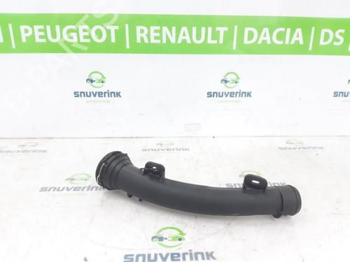 Used Intercooler pipe Intercooler pipe 26202816 26202816
