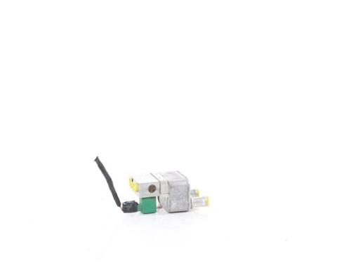 Electronic sensor RENAULT KANGOO III Box Body/MPV E-Tech Electric (FJJA) | BP40584411M84 - Image 8