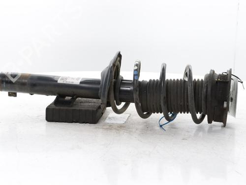 Ammortizzatore anteriore destro Ammortizzatore anteriore destro 38234515 38234515